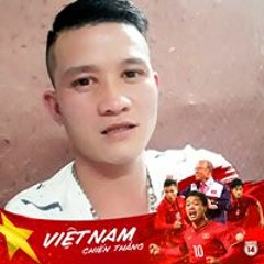 Dương Nông Ngọc