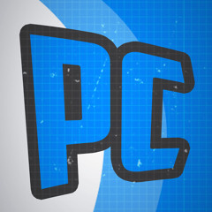 Pikachu Channel