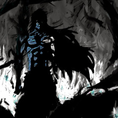 Александр Яньшин