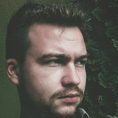 Fabri Janco Ioan Dorin