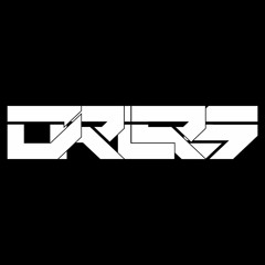 DRLRS