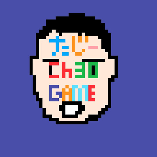 たじーチャンネル30代’s avatar