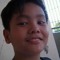 Aljun Barcelon