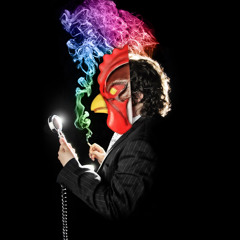 BrockBerriganFullDiscography