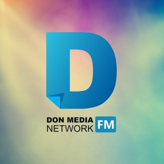 Don Media Network