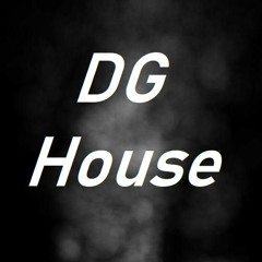 DG House