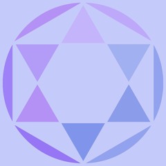 Temporal Freq