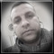Talaat Ahmed