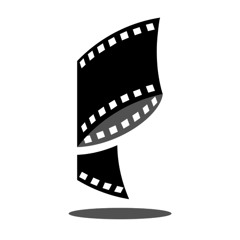 Pantano Pictures Films