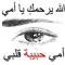 Gege Mshokry