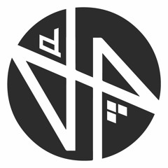 Deep House Pakistan