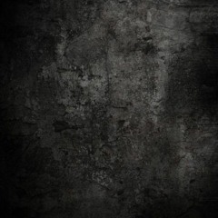 Nightingale (DEMO)
