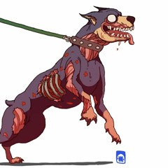 34dogyears