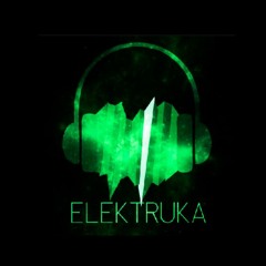Elektruka