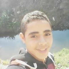 يحيي شهاب الدين