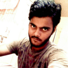 somesh mishra