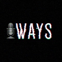 6Waystospeak
