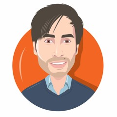ianofficialmusic