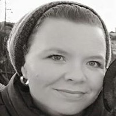 Rachael Sciberras
