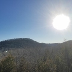 Tahnee Bryant Composer