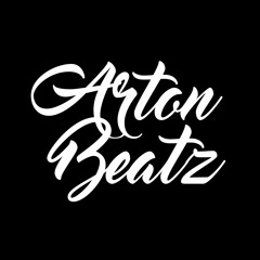 Arton Beatz