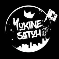 Yukine