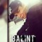 BALINT