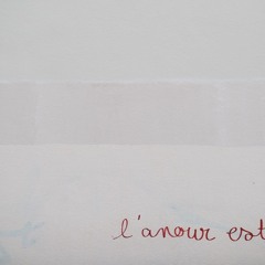 colibri
