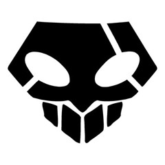 Est52 Gaming