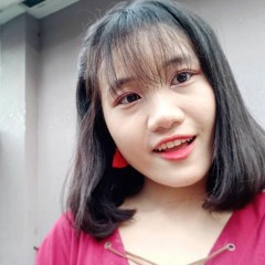 lê nguyễn hoài linh