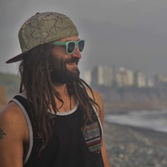 Rawburrito420