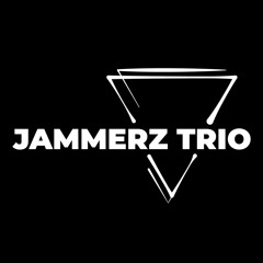 Jammerz Trio