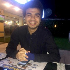 mahmoud yousri