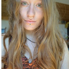 Edith Williams ॐ