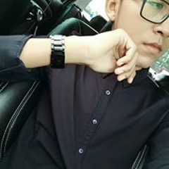 Min Htet