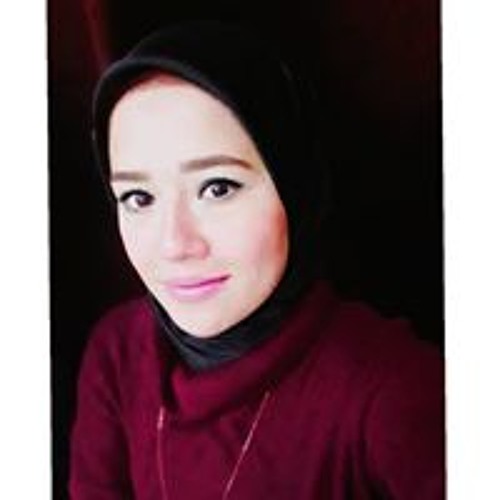 Aliaa Elbaz’s avatar