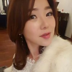 최명숙