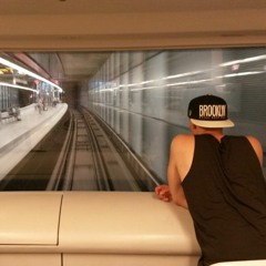 MaxXmind