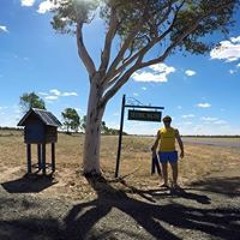 Neale Cockburn