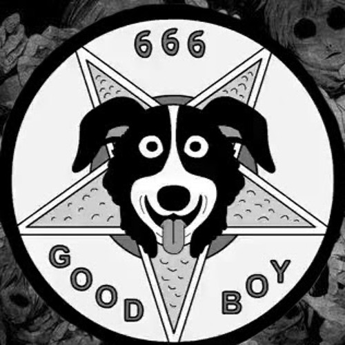 Mr Pickles S Stream On Soundcloud Hear The World S Sounds