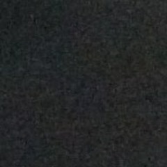 User 96195369