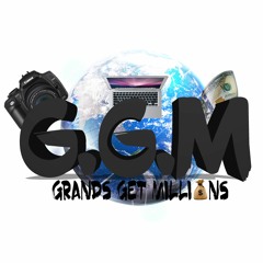 GeneratingGreatMusic