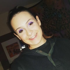 Dani