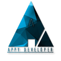 Appy Developer