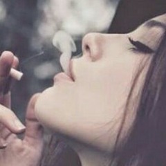 αяιєℓ❤️