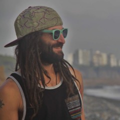 Rob Mac