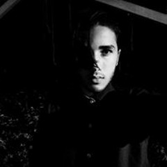 Eslam Saeed Thabet