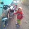 Saif Ahmed Elqady