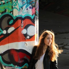 Bahar Aydın