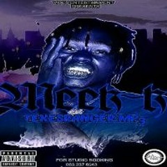 Meek_K